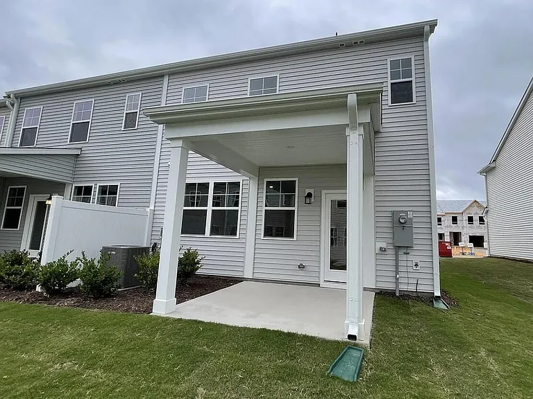 249 Lily Patch Ln — Photo 17