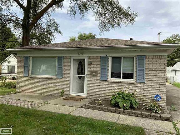 2nd image of 4114 Weddell St