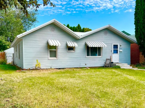 1747 Albion Ave, Burley, ID 83318