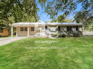 401 Lionel Rd, Pearl, MS 39208