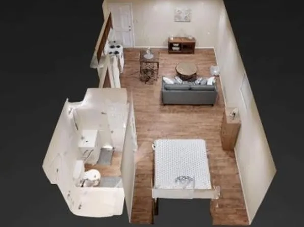 3634 Fayetteville Rd APT 23, Lumberton, NC 28358
