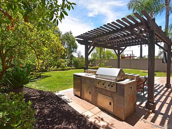 5th image of 3255 Rancho Companero