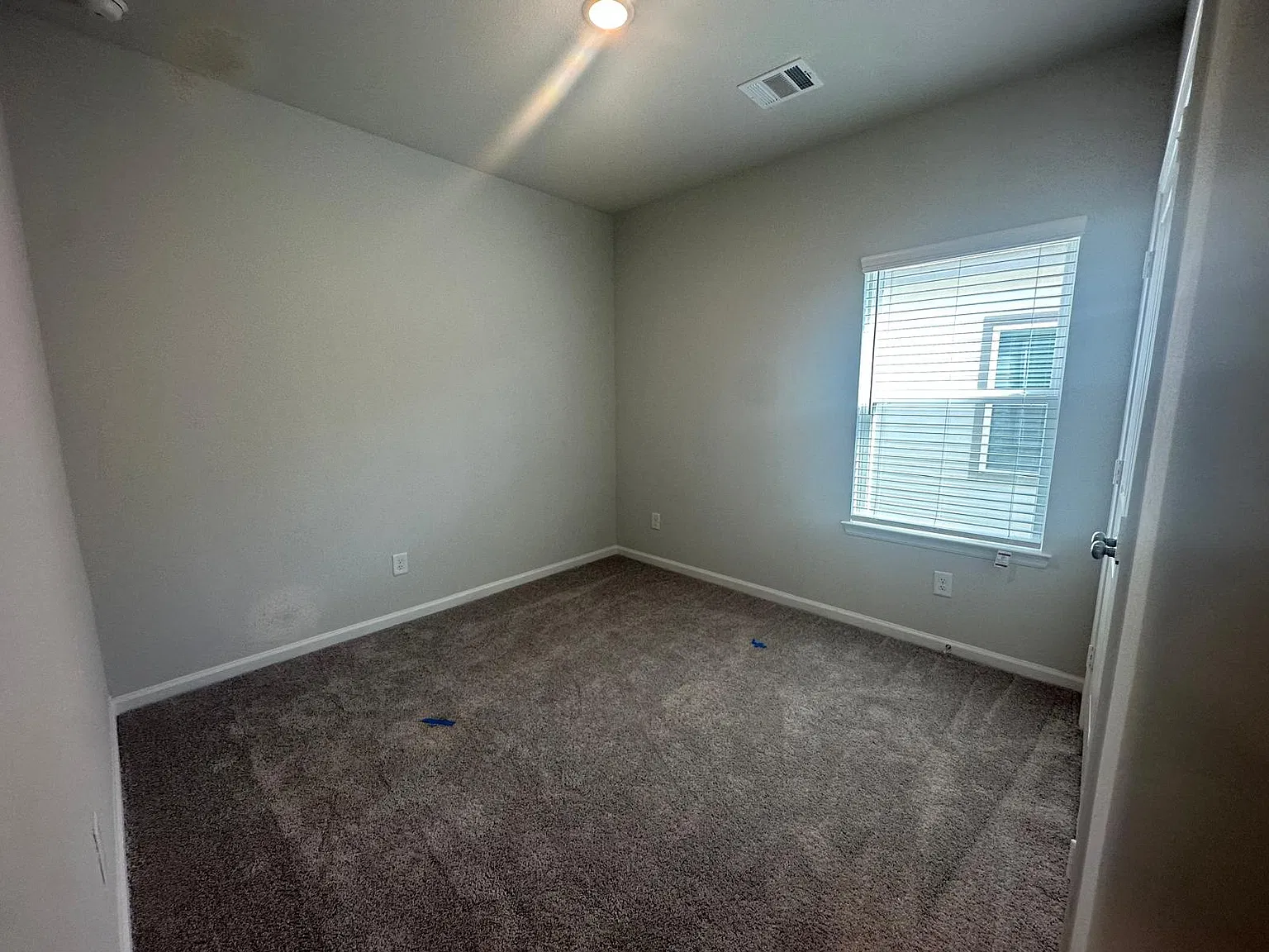 3 bed, 1288 sqft, $1,790 — Photo 4