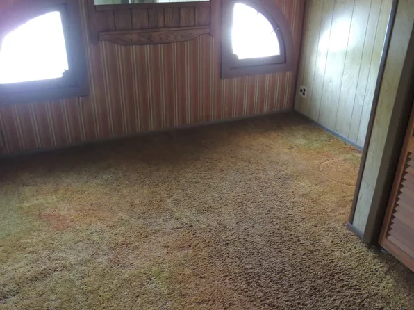 35-73 160th Street image 1 of 11