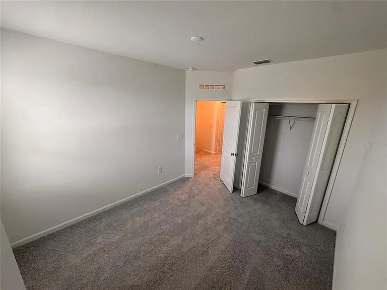 3135 Mindfullness Dr — Photo 22