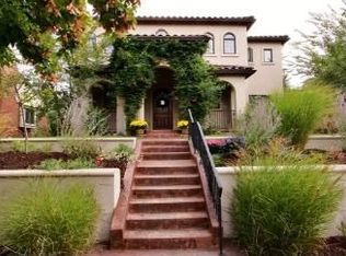 1270 S Josephine St, Denver, CO 80210