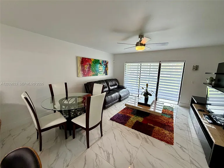16461 Blatt Blvd #103 — Photo 13