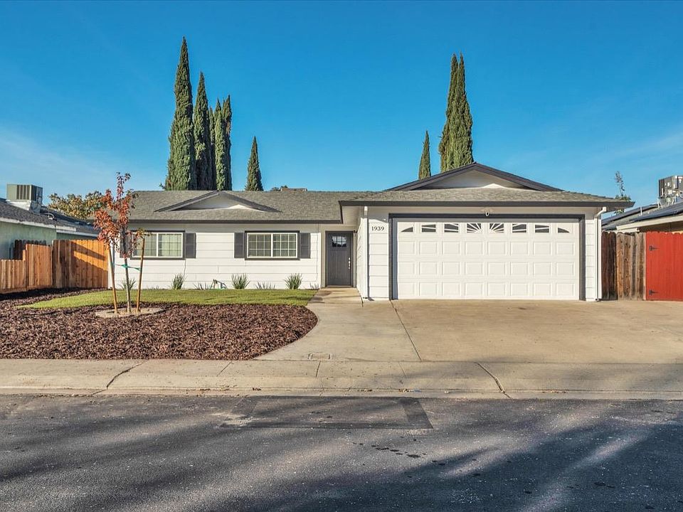 1st image of 1939 Sherwood Pl