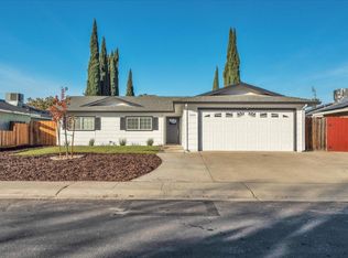 1939 Sherwood Pl, Manteca, CA 95336