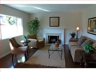 4th image of 1161 Elmer St