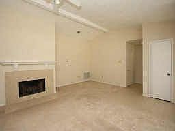 3rd image of 7766 High Village Dr