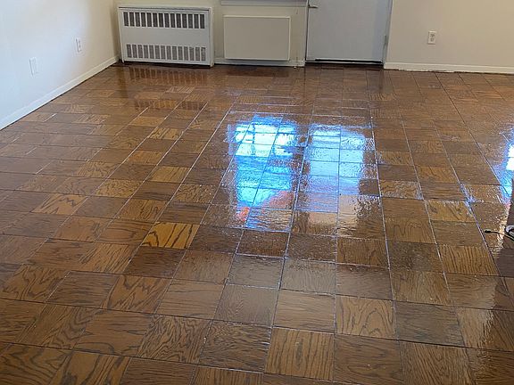 2nd image of 3825 Parsons Blvd APT 4F