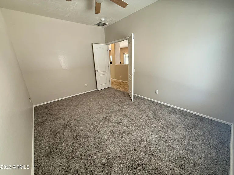 2110 N 94th Ave — Photo 21