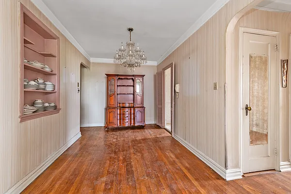 Sold by EXP Realty NYC | media 13