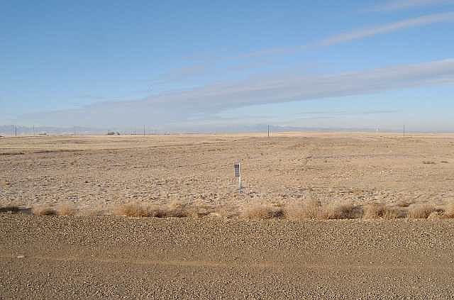 2nd image of SW Division Rd