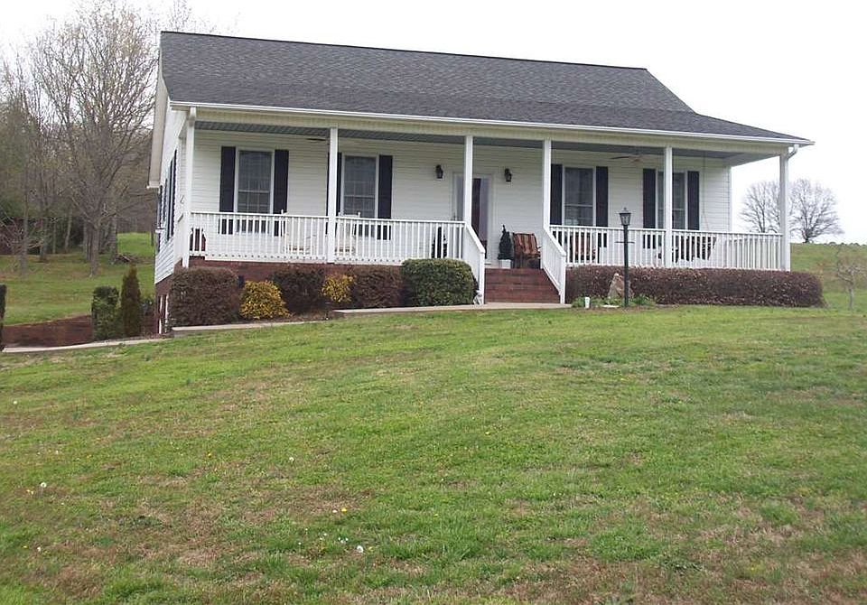 1st image of 130 Cabin Creek Dr
