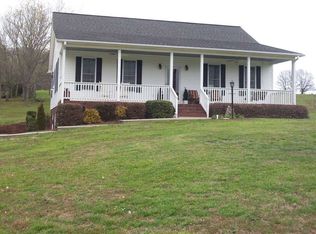 130 Cabin Creek Dr, Shelby, NC 28152