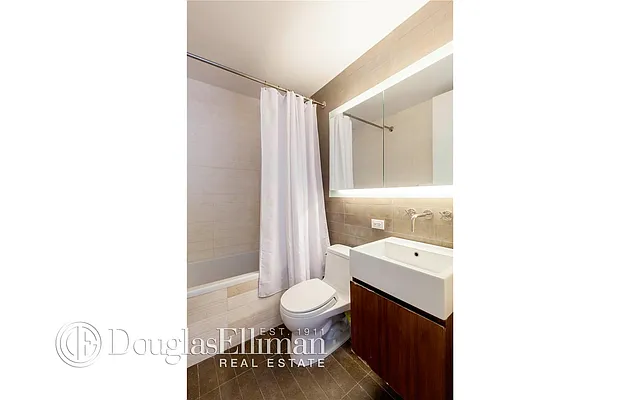 Rented by Douglas Elliman | media 45