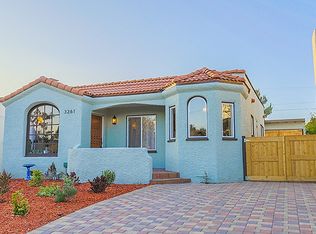 3261 Ingledale Ter, Los Angeles, CA 90039