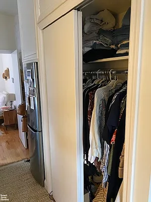 Rented by Brown Harris Stevens | media 6