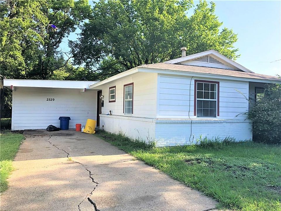 1st image of 2529 Jonesboro Ave