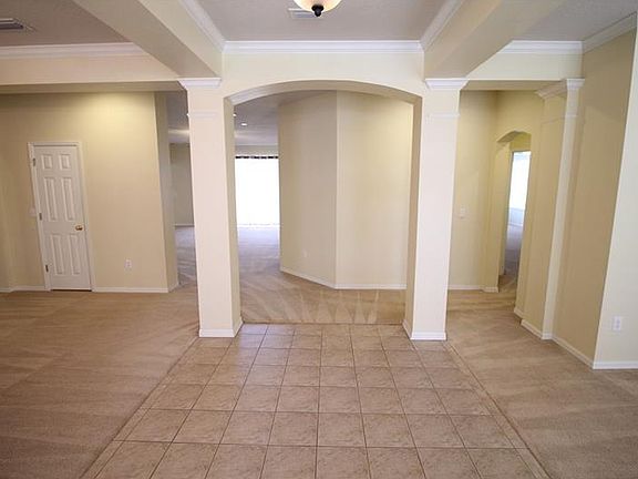 3rd image of 12507 Safari Ln