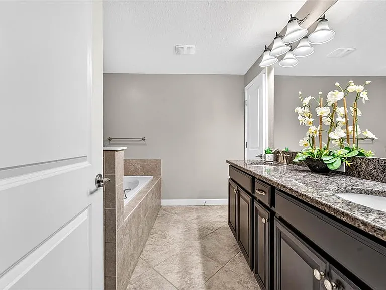 17358 Old Tobacco Rd — Photo 36