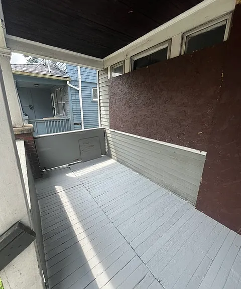 54-56 Seabrook St #54 — Photo 6