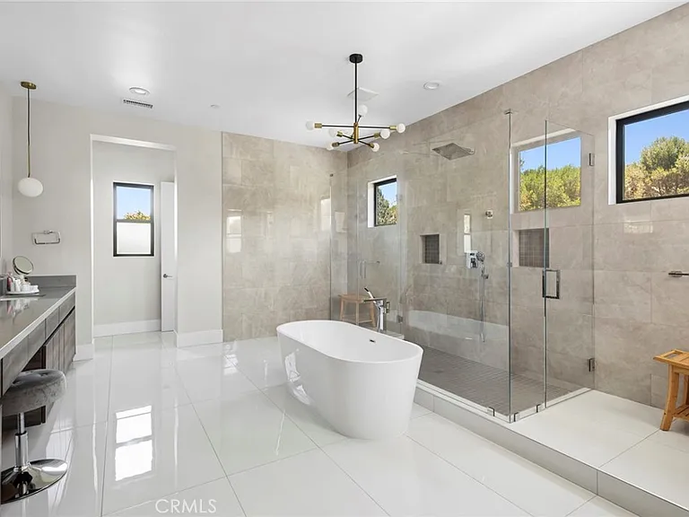 5742 Sierra Casa Rd — Photo 18