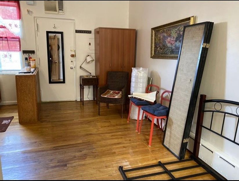 1st image of 23-05 26th St #1A