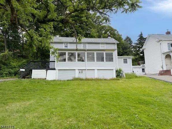 331 N Main St, Wharton Boro, NJ 07885