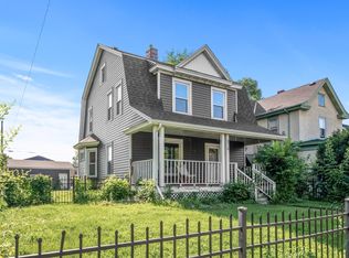 3316 5th Ave S, Minneapolis, MN 55408