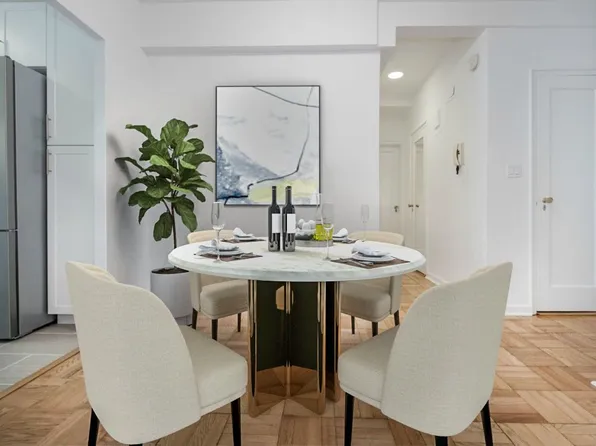 333 West 57th Street 302 image 3 of 20