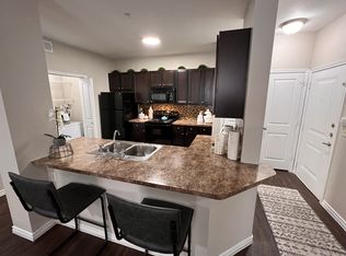 18211 Bulverde Rd #18308, San Antonio, TX 78259