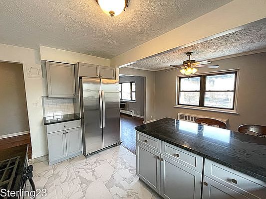 1st image of 21-32 Hoyt Ave S #3