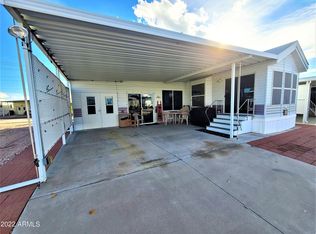 650 N Hawes Rd #5009, Mesa, AZ 85207