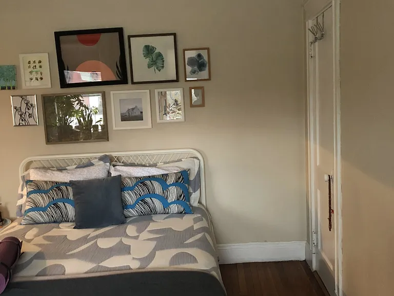 1197 Commonwealth Ave #5 — Photo 20
