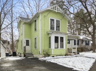 235 Elm St, Ithaca, NY 14850