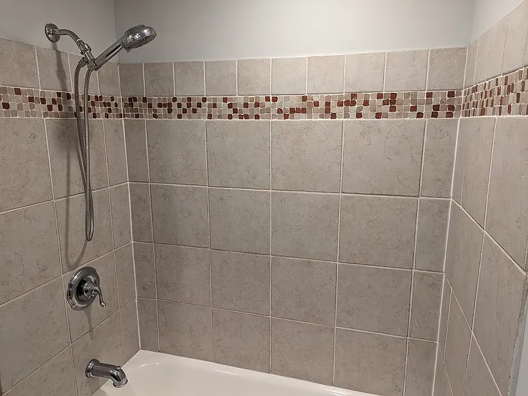 5650 N Spaulding Ave #2 — Photo 16