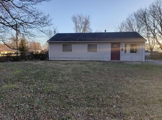 5000 Ventura Ln, Louisville, KY 40272