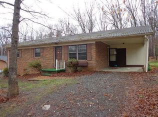 175 Forest Hills Ln, Elkin, NC 28621