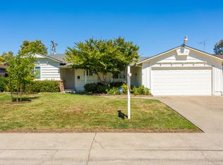6951 Middlecoff Way, Sacramento, CA