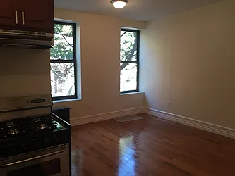 Rented by Geraldine Capasso, LREB