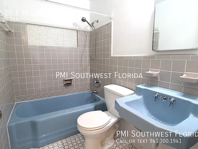 2516 E Milmar Dr — Photo 13