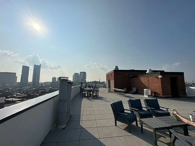 300 Commercial St #602 — Photo 20