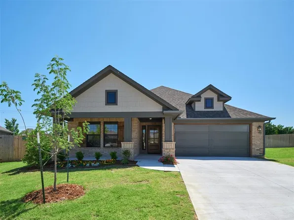 (undisclosed Address), Oklahoma City, OK 73170