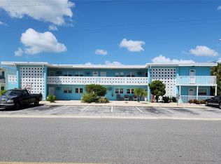 505 67th Ave UNIT 11, Saint Pete Beach, FL 33706