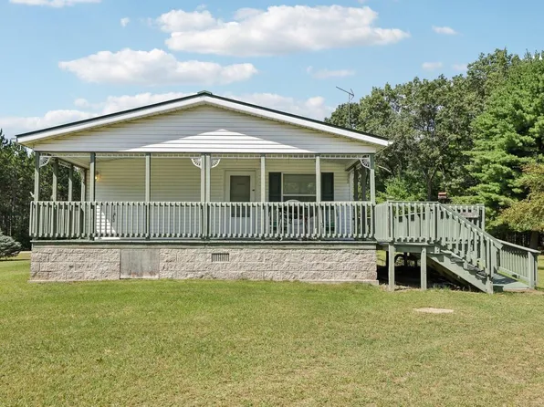 1328 Fish Drive, Wisconsin Dells, WI 53965