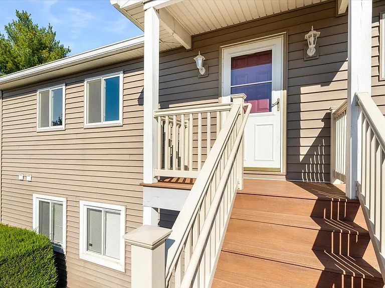 10287 White Pelican Way #101E — Photo 29