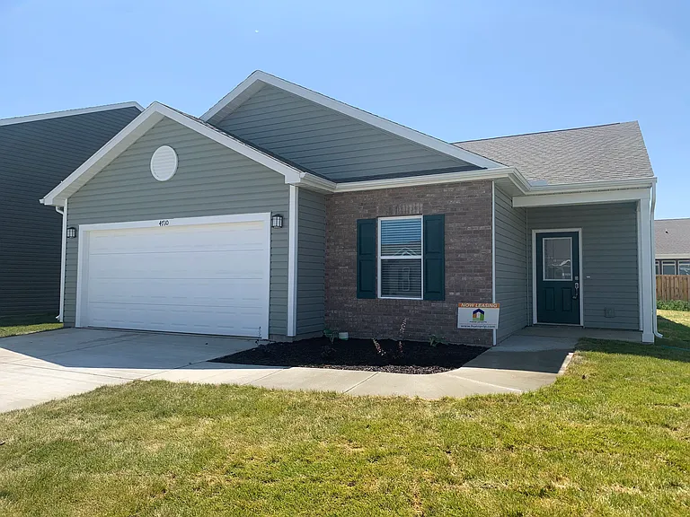 Avalon Bluffs — Photo 45